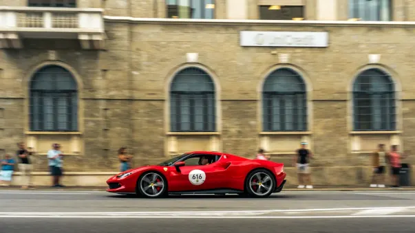 クールキャット カジノ Android/iOS アプリ