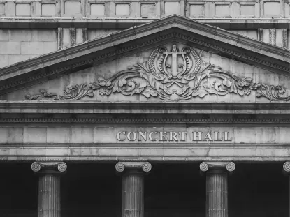 クールキャット カジノ モバイルアプリ